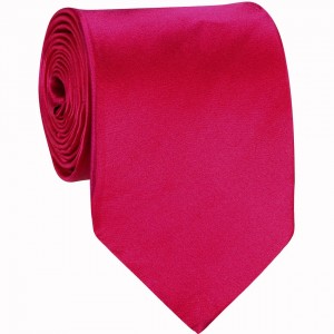 Tie - Spanish Colors Example 16