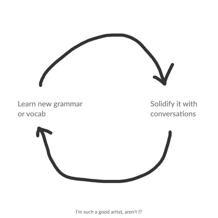 Expert Reveals How To Learn Spanish Fast In 2019 - 