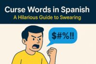 Curse-words-in-spanish