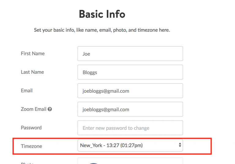 how-do-i-change-my-timezone-baselang