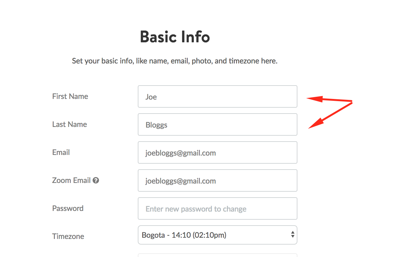 how-do-i-change-my-name-baselang