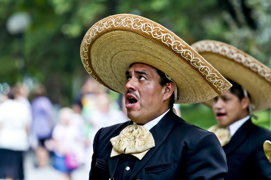 38 Mexican Slang Words & Phrases You Should Know