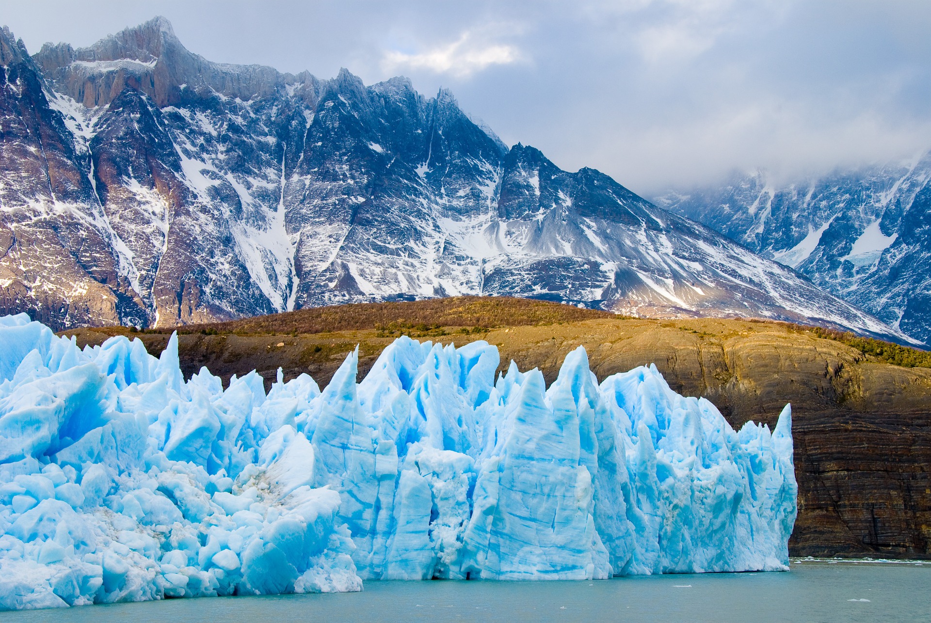 The 47 best Chilean Slang Words You Need To Learn