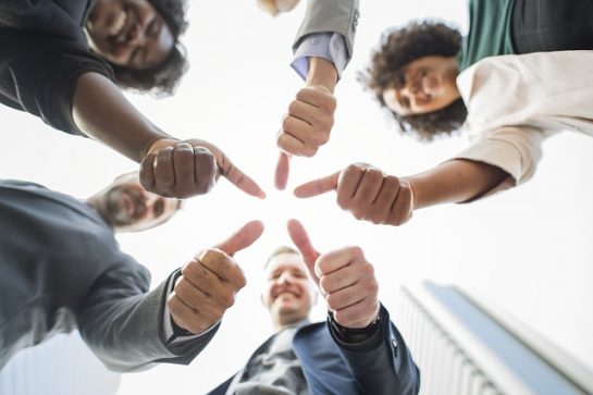 Job Interview In Spanish The Most Important Vocabulary