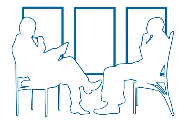 Job Interview In Spanish The Most Important Vocabulary