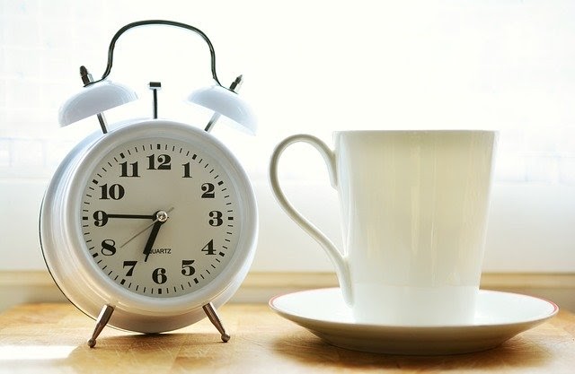 alarm clock 2116007 640 1