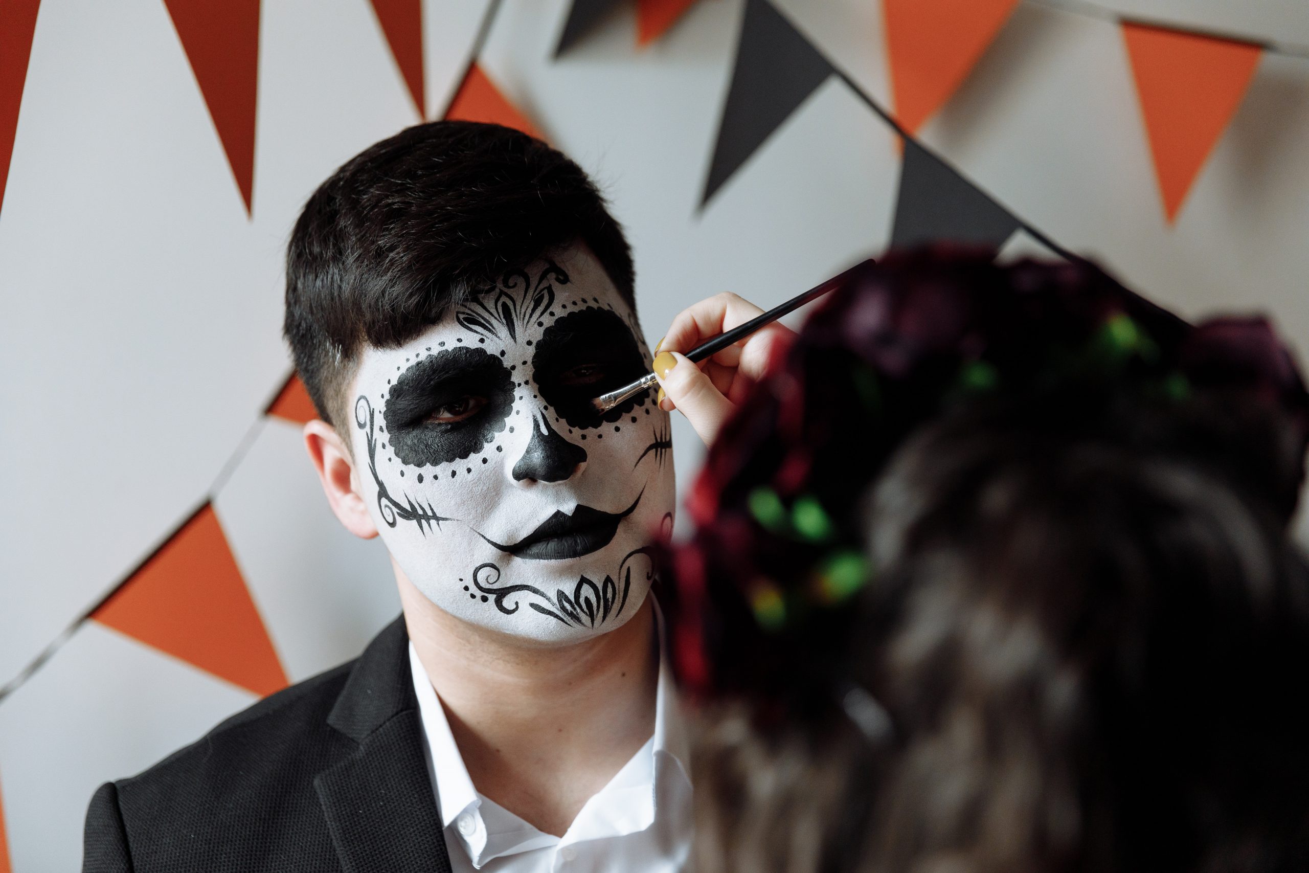 day-of-the-dead-in-spanish-mexican-culture-and-traditions