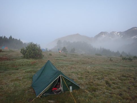 Hiking in Spanish: Essential vocab for hitting the trails