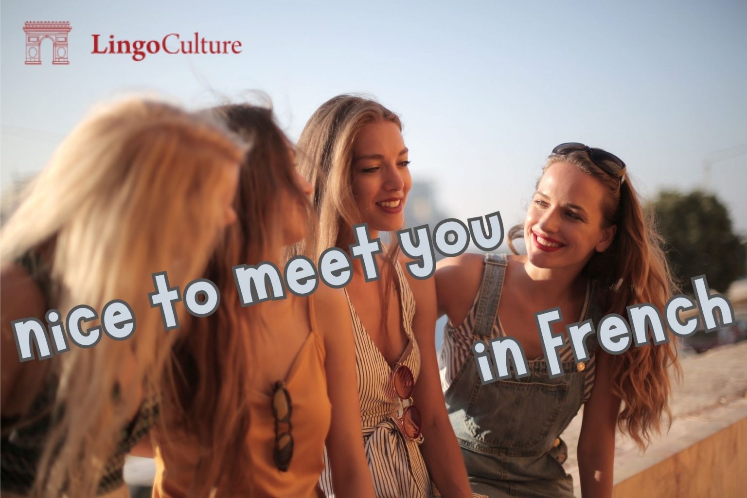 cantonese-how-do-you-say-nice-to-meet-you-learn-dialect-singapore