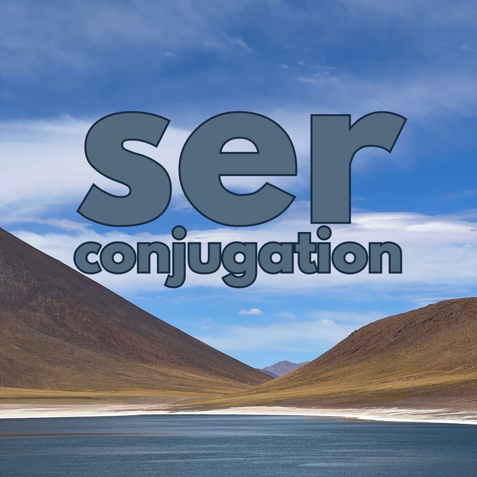 ser-conjugation-a-full-guide-to-the-conjugation-of-ser-in-spanish