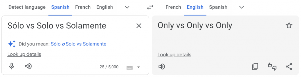 s-lo-vs-solo-vs-solamente-when-to-use-each-baselang