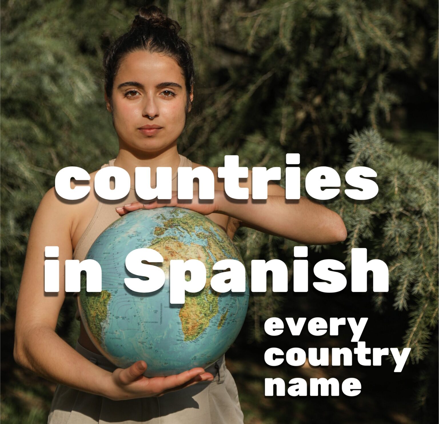 countries-in-spanish-vocab-lists-and-grammar-rules