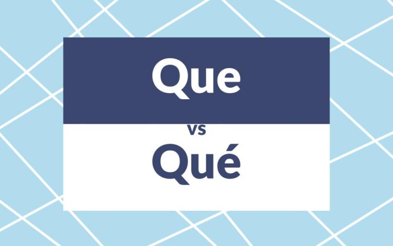 que-vs-qu-in-spanish-every-use-of-these-two-fundamental-words