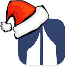 Baselang - Unlimited Spanish Tutoring