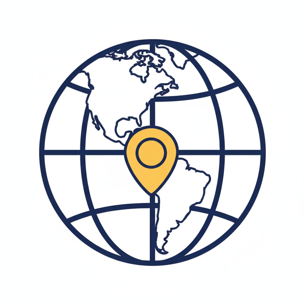 Gemini_Generated_Image_mbz9gambz9gambz9