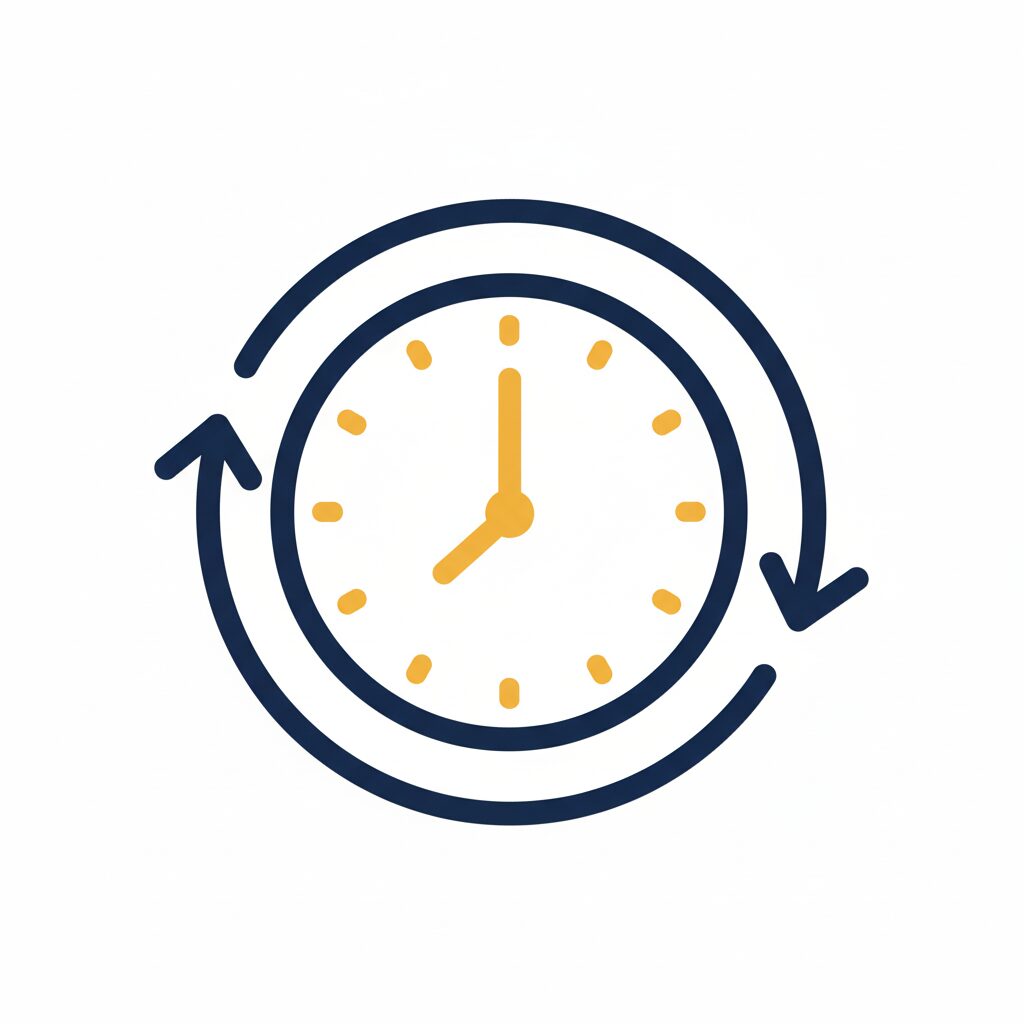 Gemini_Generated_Image_xae4opxae4opxae4 (2)